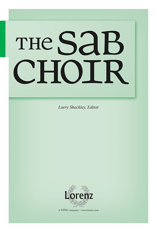 The SAB Choir